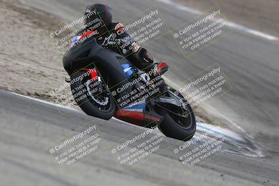 media/Oct-13-2025-Lets Ride (Mon) [[1a1cd08581]]/A Group/2pm (Off Ramp)/